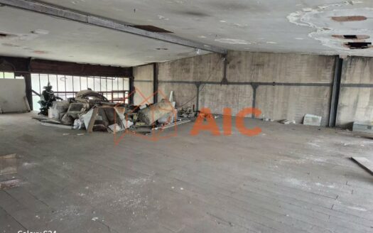 Vente Appartement à Carmaux
