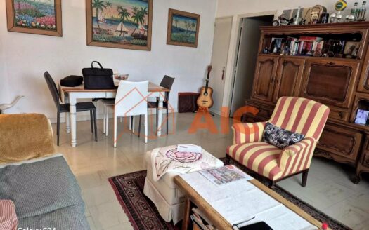 ALBI CENTRE APPARTEMENT T3 AVEC GARAGE