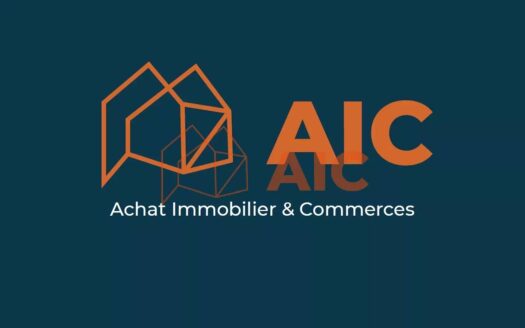 FOND DE COMMERCE